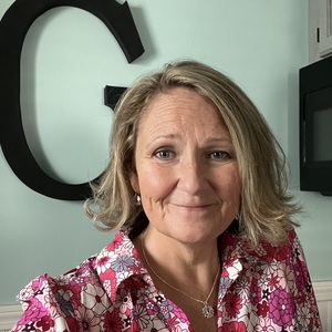 Sylvia Green
